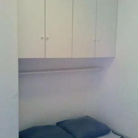 Apartamento Des Basses Breguieres
